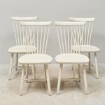 1566 4418 CHAIRS
